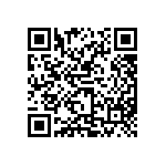 CLP6C-RKW-CYBA0AA3 QRCode