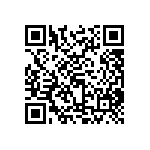 CLP6S-FKW-CMQMQGKDDAAAA3 QRCode