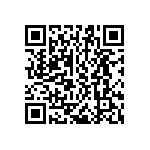 CLP6S-MKW-CYAA0133 QRCode