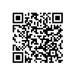 CLQ4D10NP-101NC QRCode