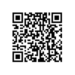 CLQ4D10NP-390NC QRCode