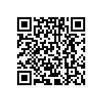 CLQ4D10NP-820NC QRCode