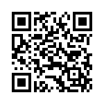 CLQ61NP-180NC QRCode