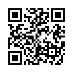 CLQ61NP-271MC QRCode