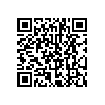 CLS-PC11A125S01G QRCode