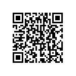 CLS-RC11A125190G QRCode