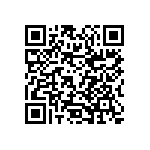 CLS-RO11A12250G QRCode