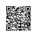 CLS-RO11A12251B QRCode