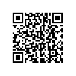 CLS-RO11A12251G QRCode