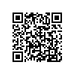 CLS-RO11A12251Y QRCode