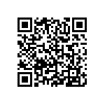 CLS-RR11A12251Y QRCode