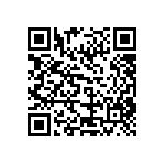 CLS-RR11A125500R QRCode