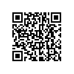 CLS-TC11A12250R QRCode