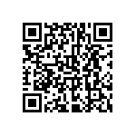 CLS-TC11A12251R QRCode