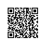 CLS02-T6L-CANO-O-Q QRCode