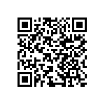 CLS03-LNITTOQ-O QRCode