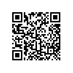 CLS03-T6L-CANO-O-Q QRCode