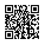 CLS125NP-150NC QRCode