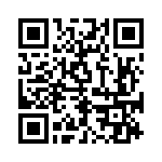 CLS125NP-230NC QRCode