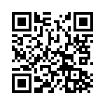 CLS125NP-2R0NC QRCode