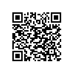 CLS15-22C-L213G-TR8 QRCode