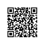 CLS4D09NP-4R7NC QRCode