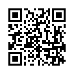 CLS4D11-4R7NC QRCode