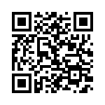 CLS4D14-330NC QRCode