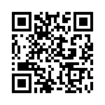 CLS4D14-6R8NC QRCode