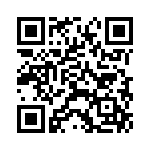 CLS4D18-100NC QRCode