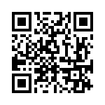 CLS4D23B-110NC QRCode