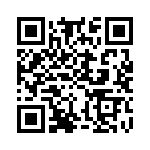 CLS4D23B-170NC QRCode