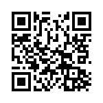 CLS4D23B-5R3NC QRCode