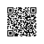 CLS5D11HPNP-330NC QRCode