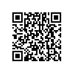 CLS5D11NP-6R8NC QRCode