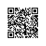 CLS5D14HPNP-100NC QRCode