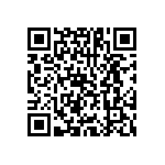 CLS5D14HPNP-4R7NC QRCode