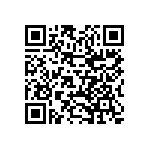 CLS5D14NP-100NC QRCode