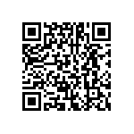 CLS5D14NP-150NC QRCode