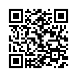 CLS62NP-150NC QRCode