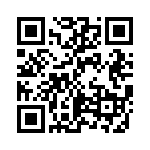 CLS62NP-151MC QRCode