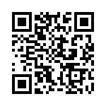 CLS62NP-180NC QRCode