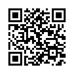 CLS62NP-220NC QRCode