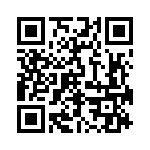 CLS62NP-560NC QRCode