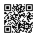 CLS69273-B30NF QRCode