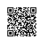 CLS6D23NP-220NC QRCode