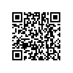 CLS6D23NP-4R6NC QRCode