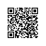 CLS6D23NP-6R8NC QRCode