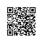 CLS6D28NP-470NC QRCode