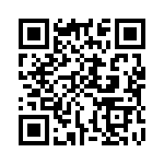 CLSZC1 QRCode